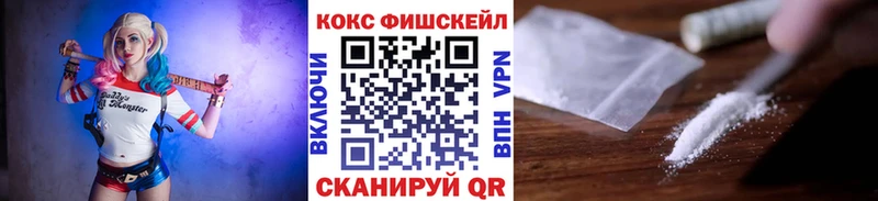 Кокаин Fish Scale  сколько стоит  Мышкин 