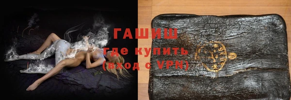 индика Заволжск