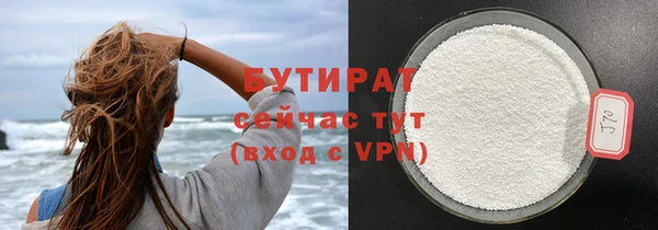 индика Заволжск