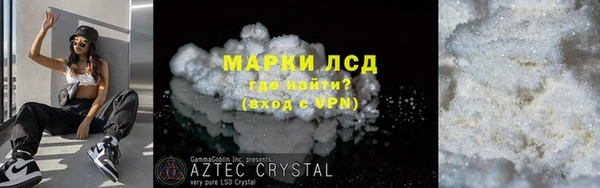 индика Заволжск