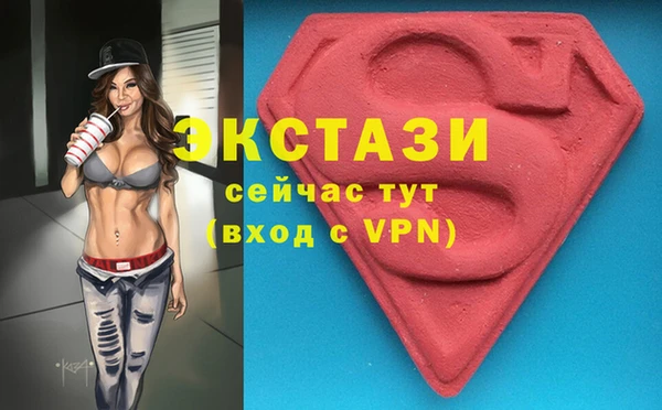 индика Заволжск