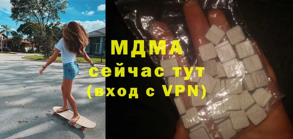 индика Заволжск
