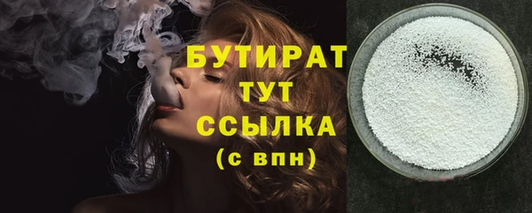 индика Заволжск